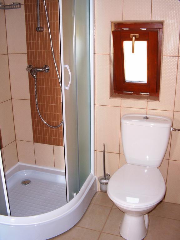 Apartman Pohoda Novy Prerov ห้อง รูปภาพ